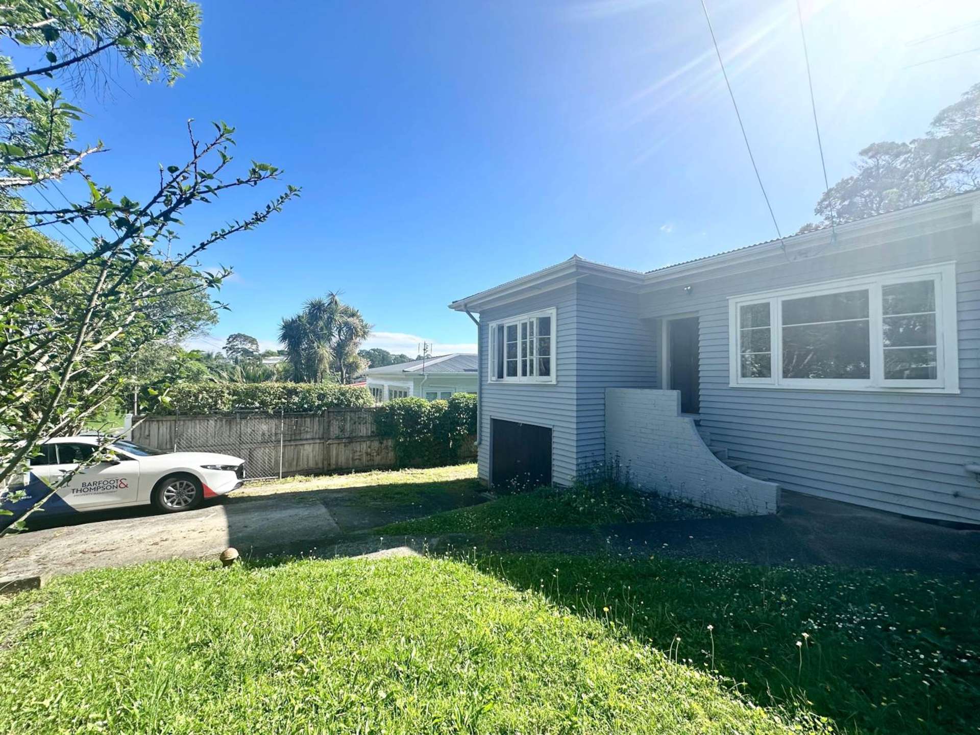 6 Tay Street Grey Lynn_0