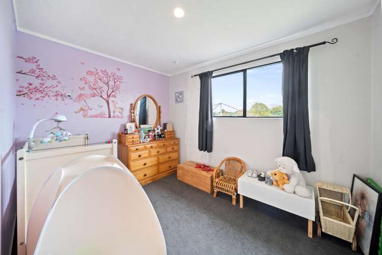 3 Brookdale Drive Ngongotaha_12