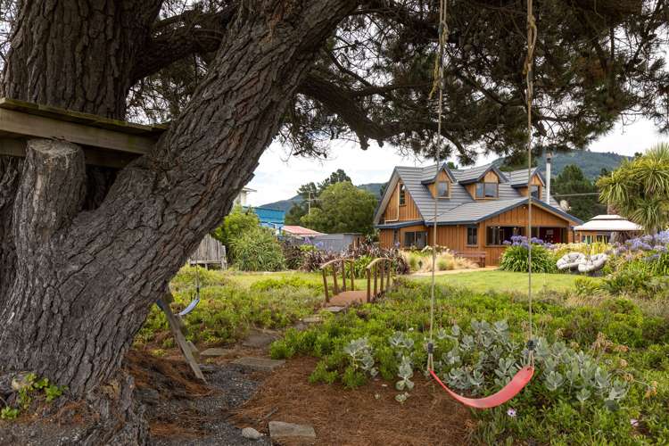 196 Rarangi Beach Road Rarangi_10