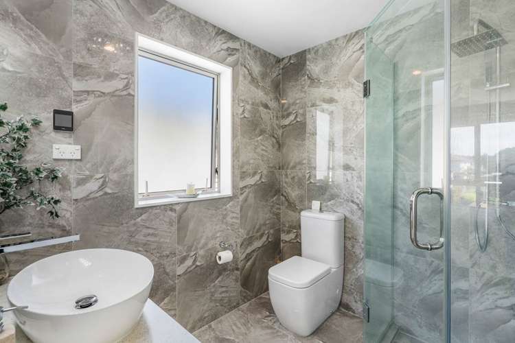 28 Frisken Road Flat Bush_21