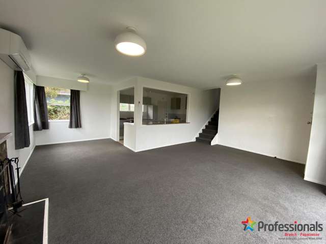 119 Edgewater Drive Pakuranga_1