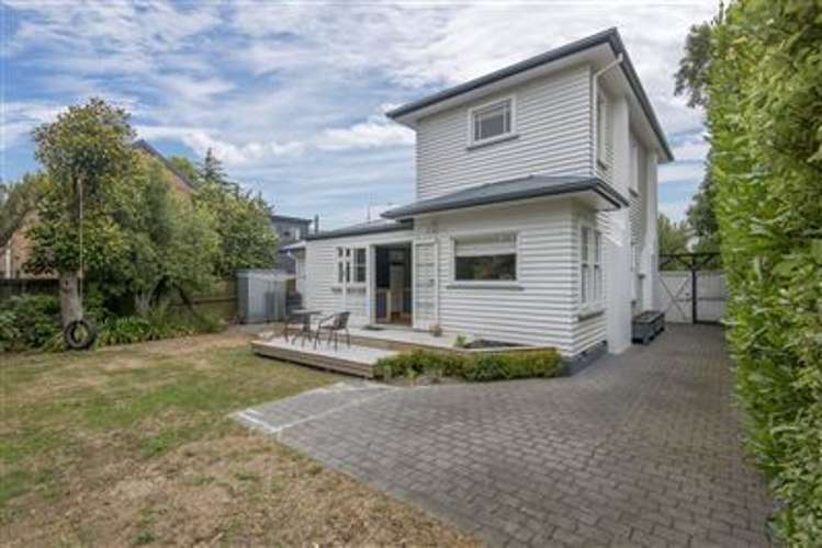 86a Idris Road Fendalton_10