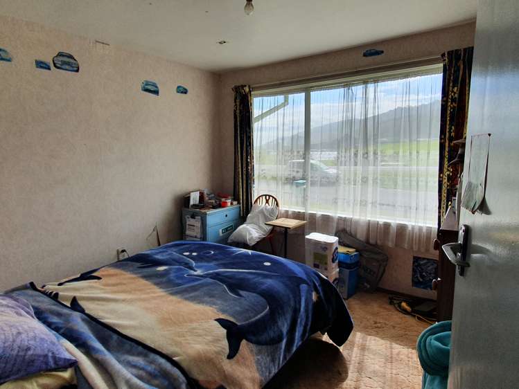 12 Monro Street Cobden_5