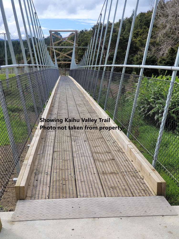 18 Mamaranui Road Dargaville Surrounds_17