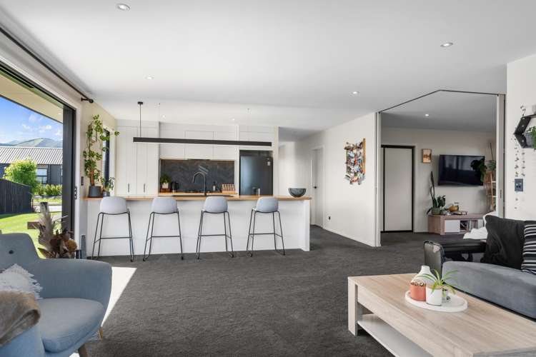 28 Drayton Street Richmond_12