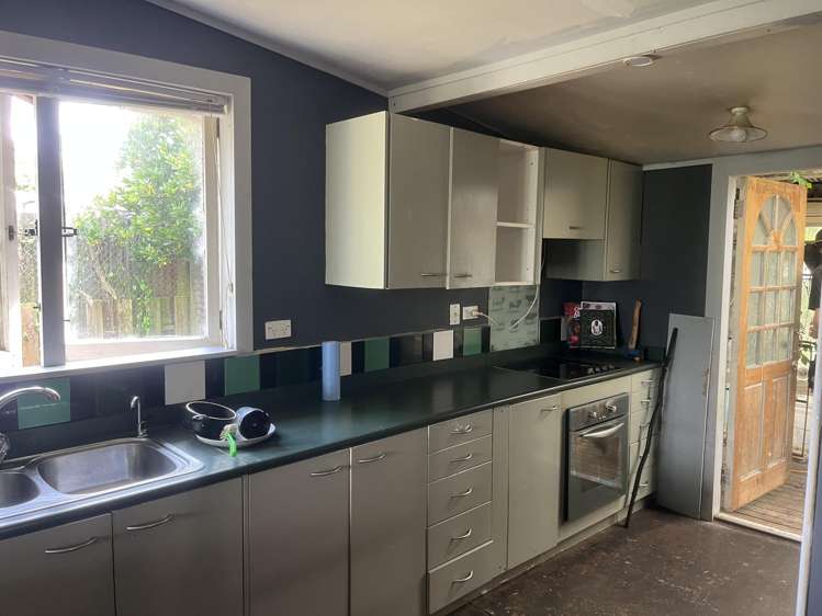 19 Farmer Road Waitoa_7