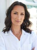 Rita Herceg