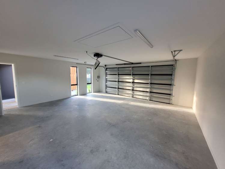 5 Williams Crescent Alexandra_18