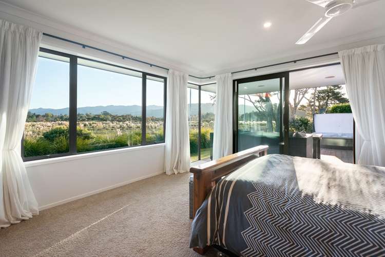 17 Riverside Place Katikati_12