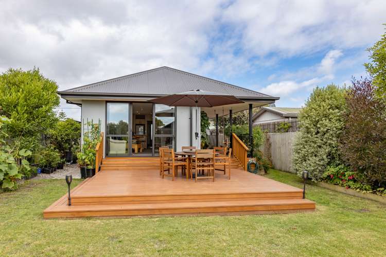 357 Estuary Road South New Brighton_17
