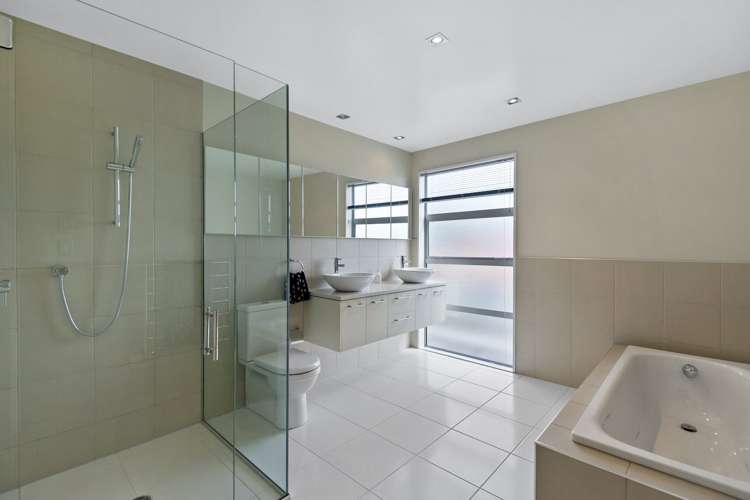 72 Wai-Iti Terrace Bryndwr_10