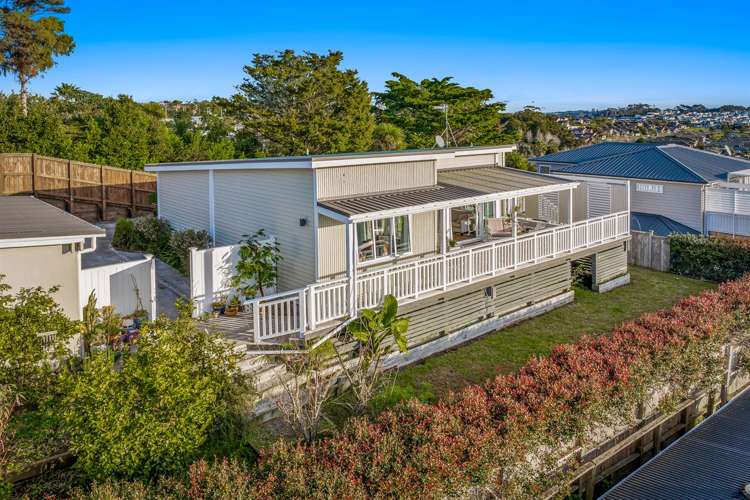 112a Hibiscus Coast Highway Red Beach_21