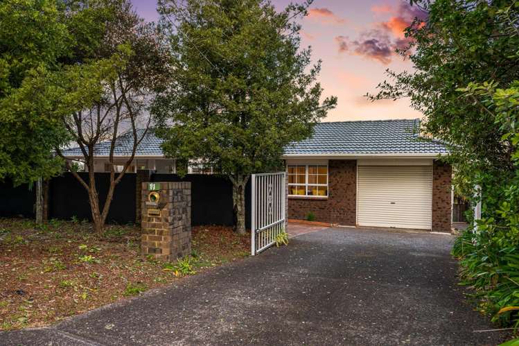1/1 Clearwater Cove West Harbour_21