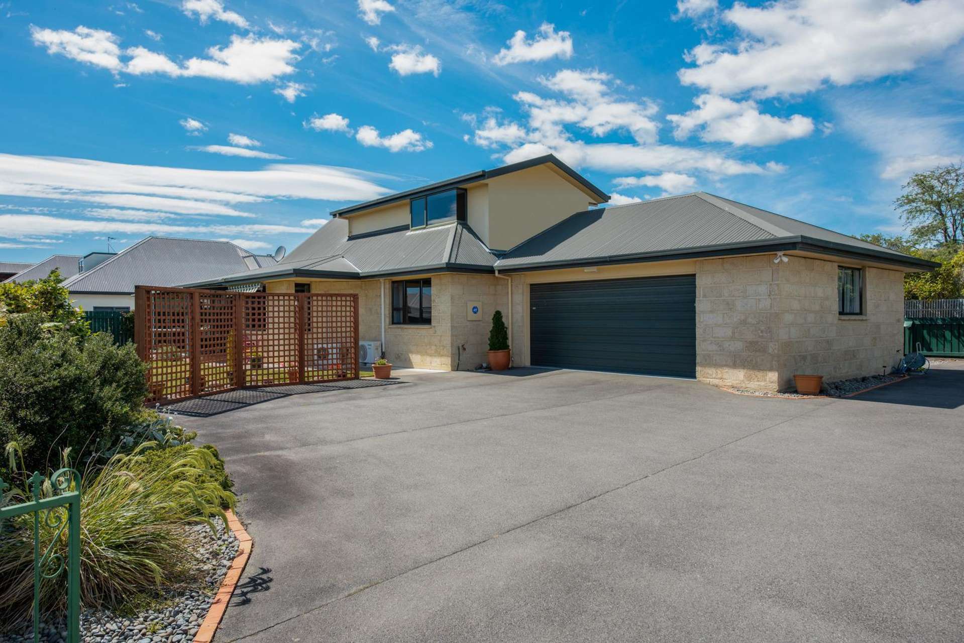 10 Robalan Place Redwoodtown_0