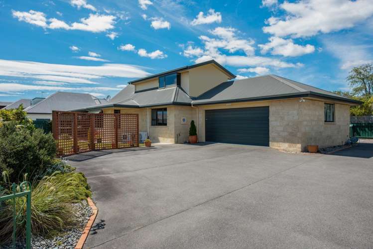 10 Robalan Place Redwoodtown_0