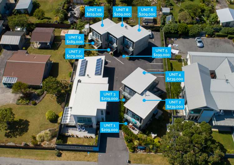 4/27 Marine Parade Carters Beach_2