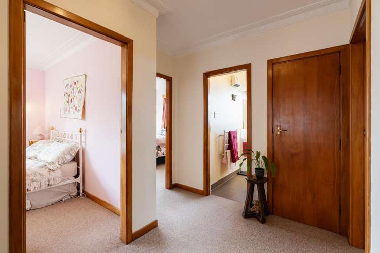 61 Beresford Street Wakari_19