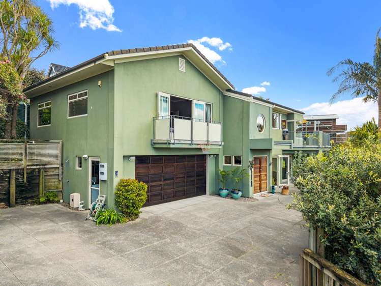 71 William Bayes Place Red Beach_1