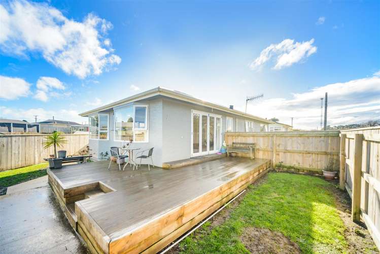 6 Goldings Line Marton_22