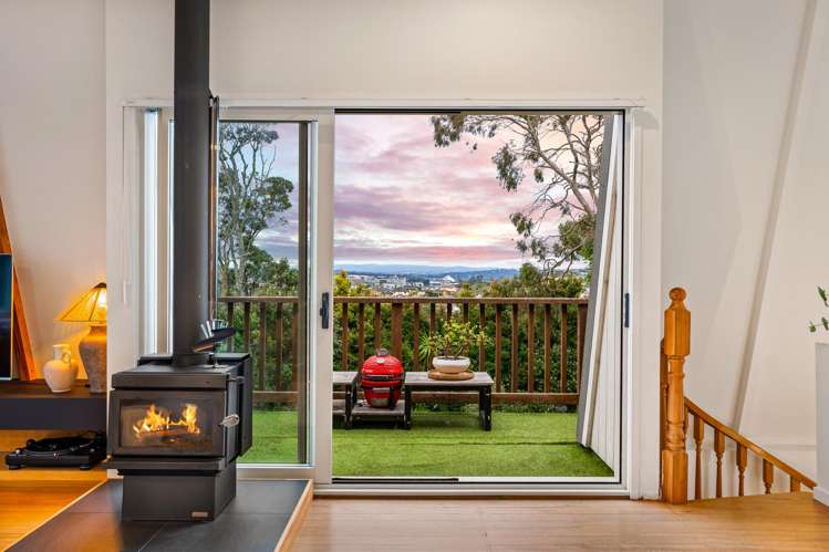 1000 East Coast Road Northcross_10