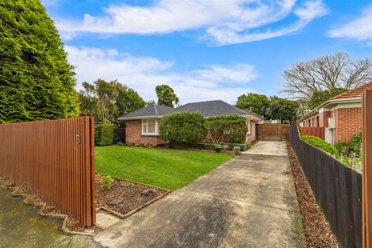 3 Brodie Street Ilam_18