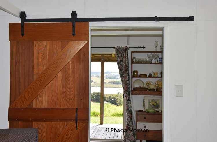 208 Petley Road Paparoa_38