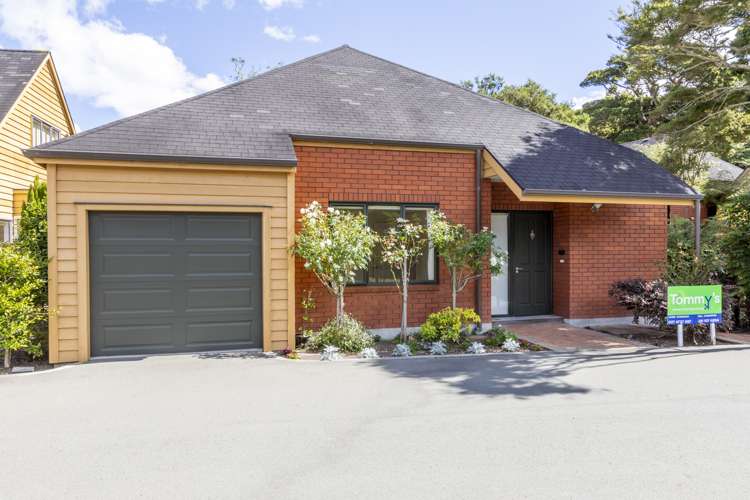 20 Futuna Close Karori_13
