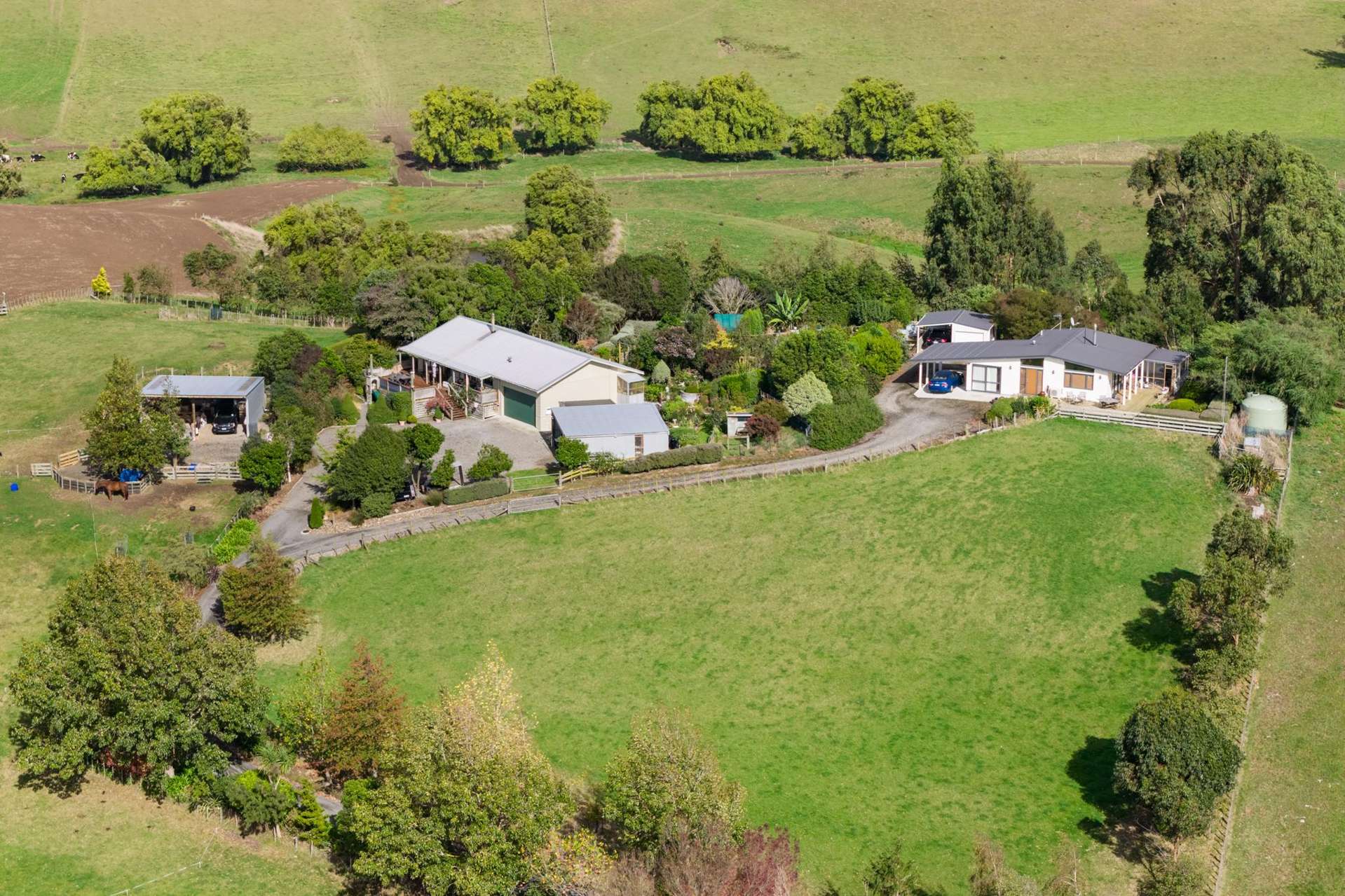 1233 Makino Road Halcombe_0