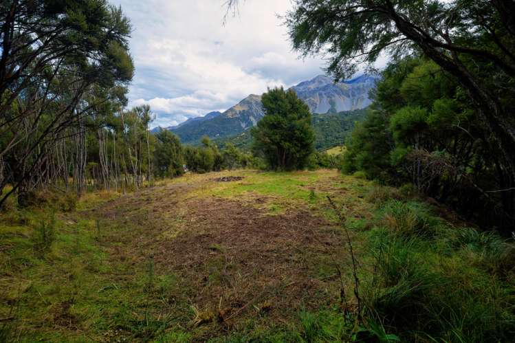 Lot 3/DP403510 Puhi Puhi Valley Road Kaikoura_23