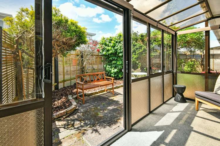 2/45 Wallace Road Papatoetoe_16