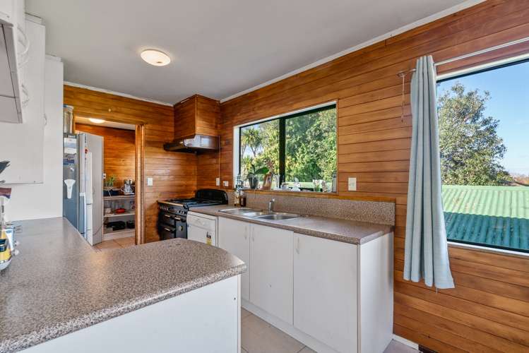 12 Lendenfeld Drive Papatoetoe_8