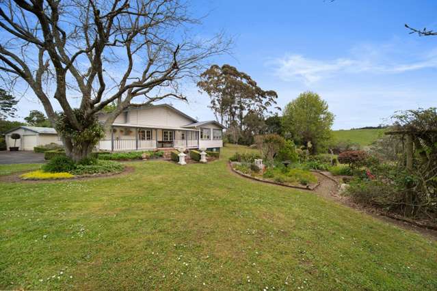 42c Needham Road Paerata_1