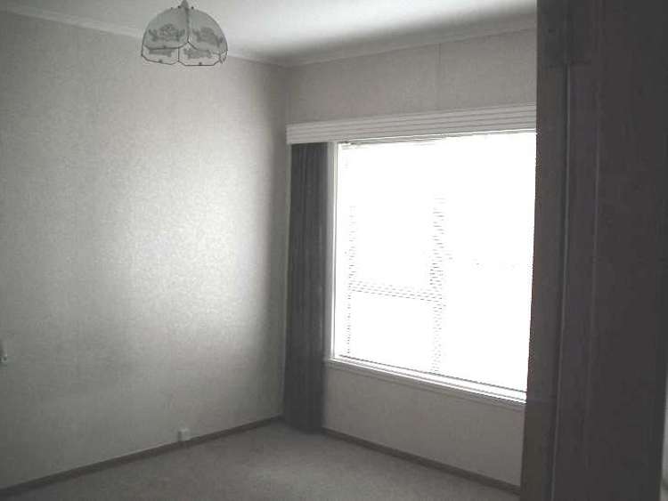 7 Clevedon Road Papakura_8