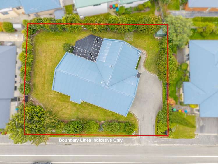 157 Pages Road Marchwiel_19