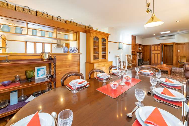 130 Memorial Avenue Burnside_28