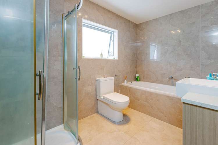 54a Kimpton Road Papatoetoe_12