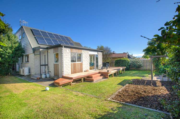 11 Selbourne Avenue Richmond_8