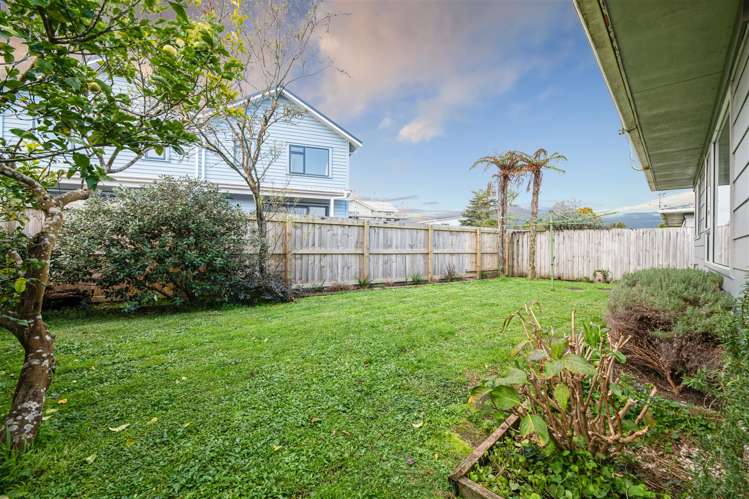 1/48 Tabitha Crescent Henderson_20