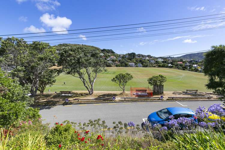 39 Lucknow Terrace Khandallah_5