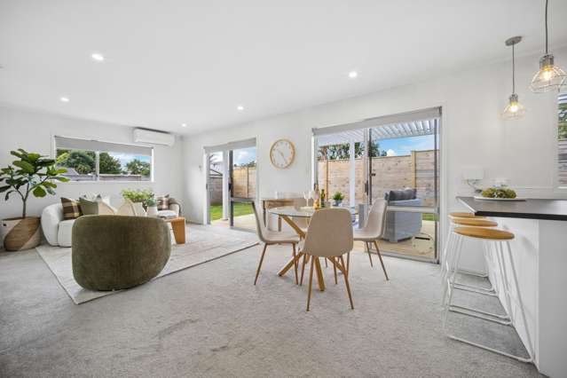 1a Phyllis Street Mount Albert_2