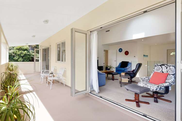 31 McCormicks Road Picton_7