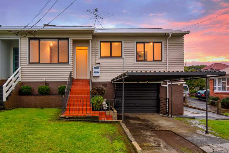 36a Kowhatu Road One Tree Hill_15