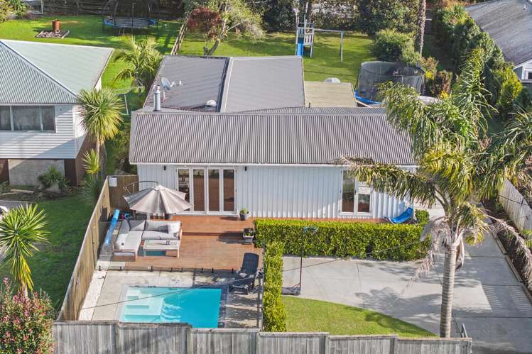 36 Trigg Road Huapai_30