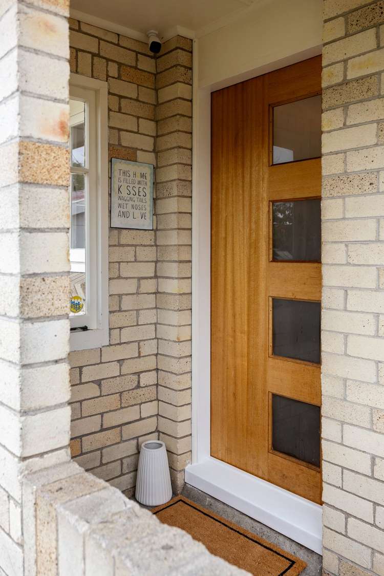 36 Pearsons Avenue Claudelands_19