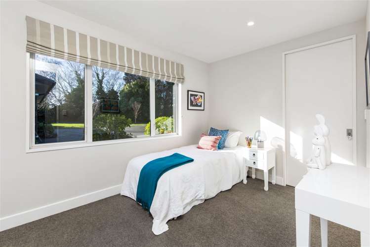 57 Sutherlands Road Halswell_14