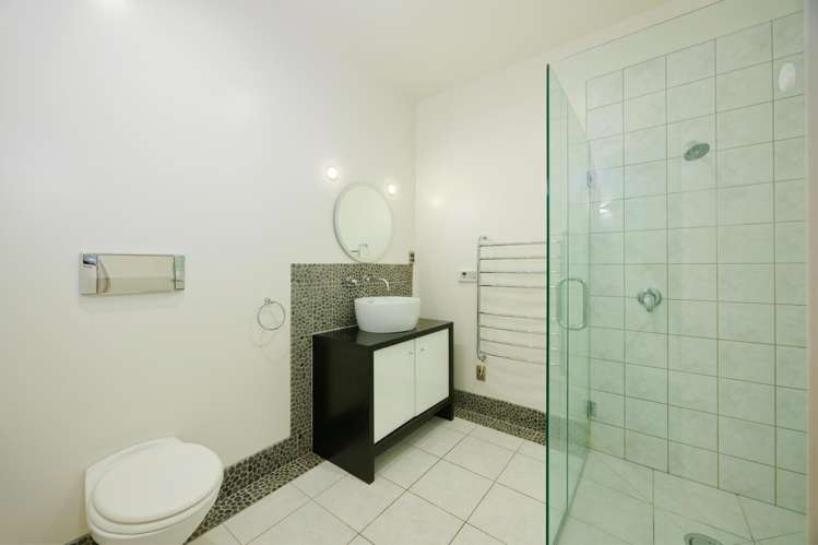 119 Parsons Road Kaikoura_29