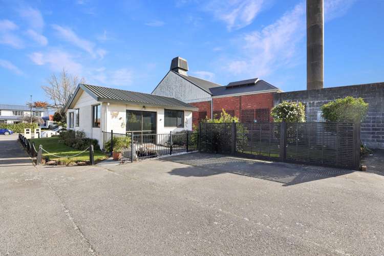 311 Havelock Street_0