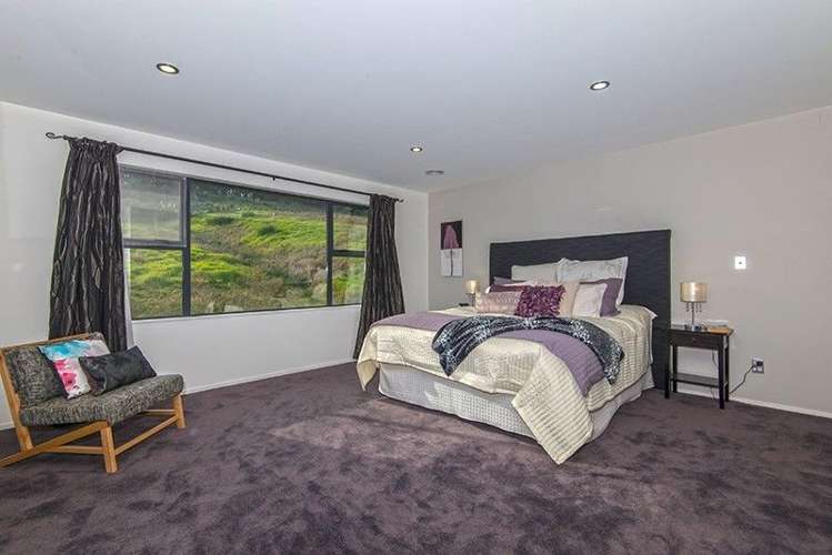 29 Kinmont Rise East Tamaki Heights_12