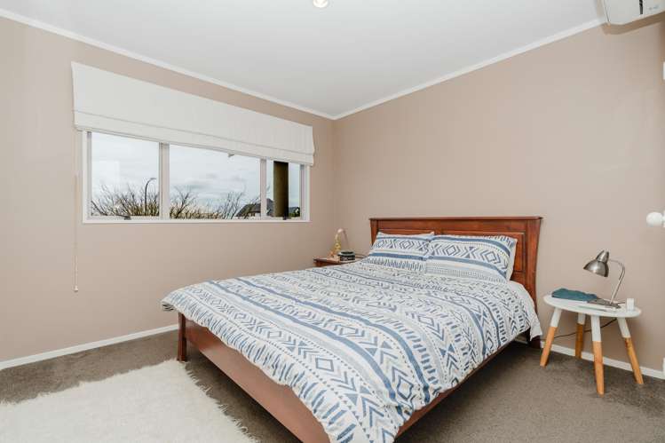 12 Munro Place Flagstaff_11