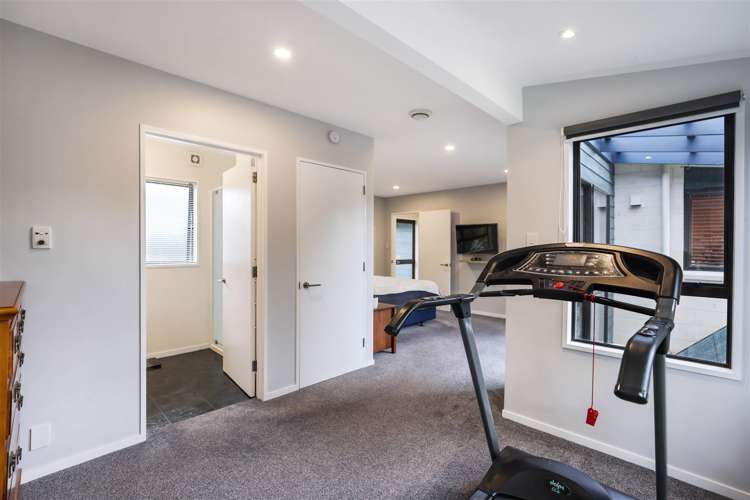 1a Grove Street Tinwald_10